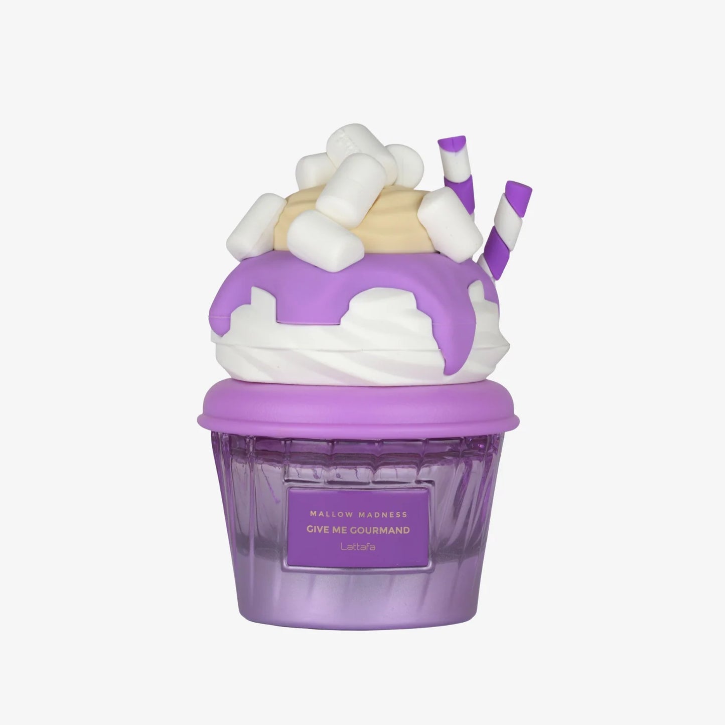 Mallow Madness - Lattafa™