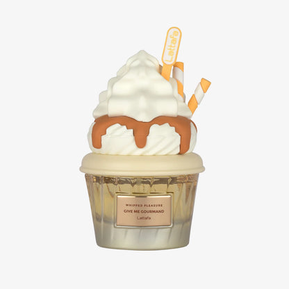 Whipped Pleasure.- Lattafa™