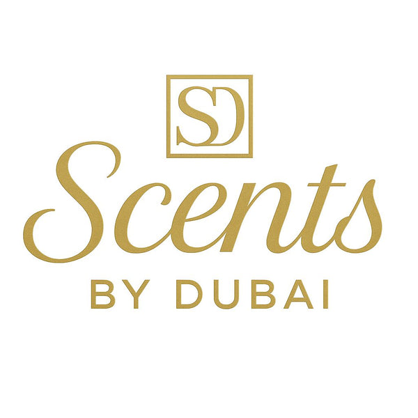 Scents by Dubai