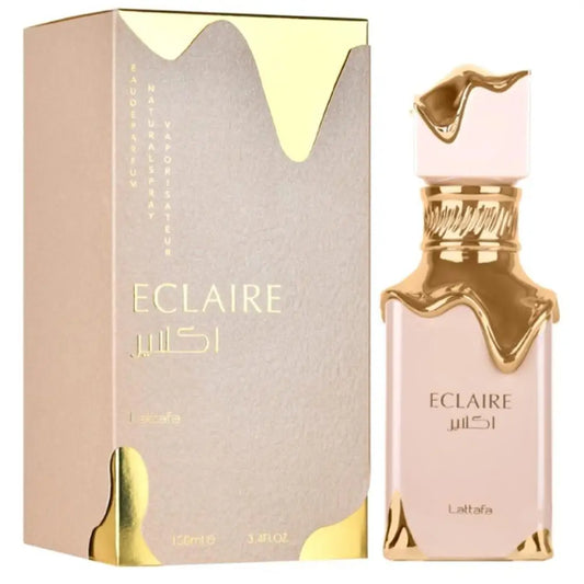 Eclaire - Lattafa™
